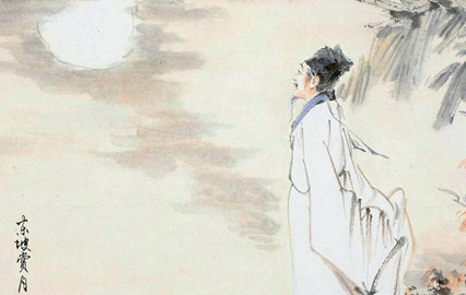 苏轼的文章成就:是宋文中成就最高的一家