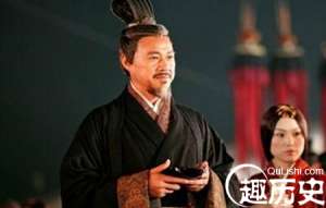 曹操为何越级谋反-刺杀董卓居然是虚构的