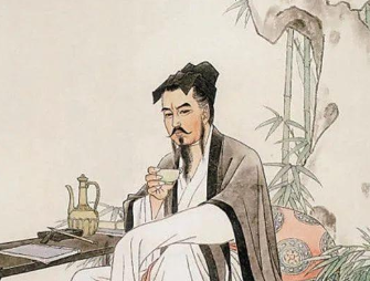 骆宾王为什么被称为神童？他的仕途有多坎坷？