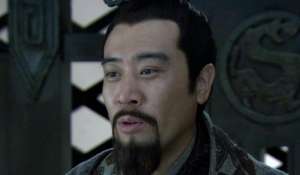 为何说若是魏延活下来了，就意味着刘禅掌权成功？