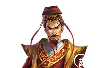司马炎后宫妃嫔一天一个也要20多年才能宠幸完
