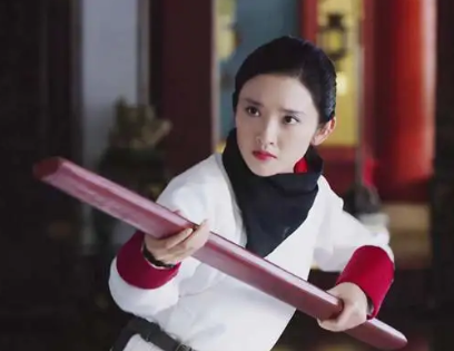 和硕恪纯长公主是皇太极最小的女儿，为什么最后会被幽禁至死？
