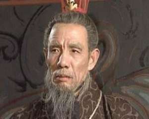 历史上曹爽是怎么死的？与郭太后有何关系？