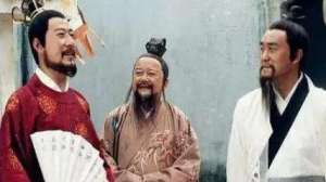 刘伯温是一位卓越的军事家，为何说这是为世人所公认的？