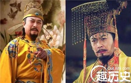 皇帝为什么离不开奸臣 魏徵一语道破玄机