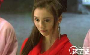 暴君夏桀与妹喜是如何断送夏朝的