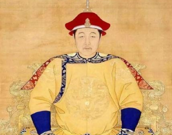 汤若望是什么人？从明朝客卿到清朝一品大员
