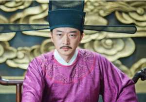 金匮之盟在历史上是真实存在的吗？赵光义的上位之谜