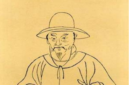 江南四大才子分别是哪四位？这四人为什么会被称作才子？