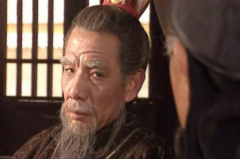 汉献帝刘协为何没有选择诸葛亮、司马懿、郭嘉辅佐他？
