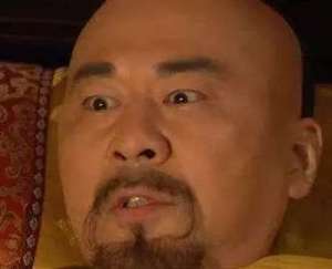 古代有一种职业，工作时不能呼吸