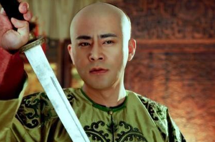 康熙为什么要废掉太子胤礽 太子真的是烂泥扶不上墙吗