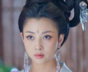 花蕊夫人最后是怎么死的？她的生平如何？