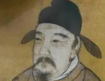 卢谌：晋朝时期文学家，好老庄之学，文章写得很好