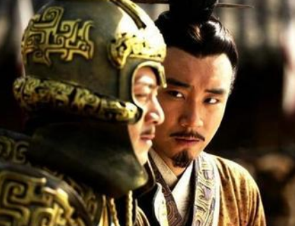郑穆公是什么结局？秦晋之好对他来说是最终的归宿