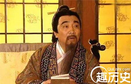 最让人羡慕的一夜情：李渊睡两美女竟得天下