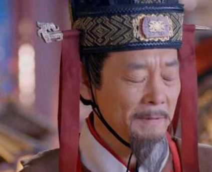 魏征多次顶撞李世民 李世民为什么没有对魏征下手