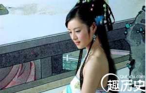 古代女性原本很开放 为什么贞洁观念越来越重？