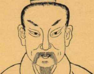 东汉第一名将邓禹是怎么当上汉朝宰相的？真相是什么