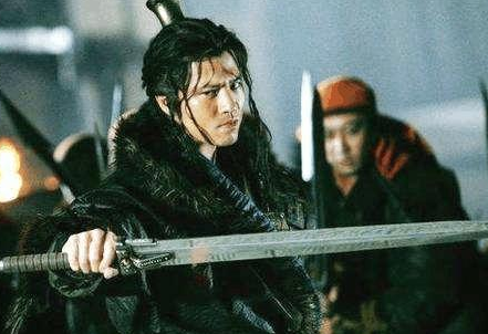 萧何月下追韩信足以看出两人之间的关系 萧何最后为何连个他人弄死韩信
