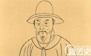 明四家排名是怎么样的- 明四家之首是谁-
