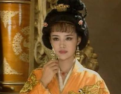 武则天让上官婉儿家破人亡 武则天为什么还敢将上官婉儿带在身边