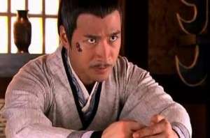 周亚夫和周勃都是挽救西汉的人 为什么他们的结局不一样呢