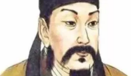 东晋时期官员郗超简介：太尉郗鉴之孙，会稽内史郗愔之子