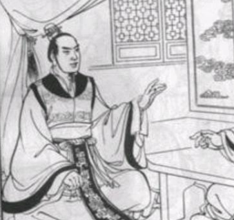 张良为什么要反对封六国后裔？真相是什么