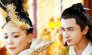 一代女皇武则天的宠臣，张易之最后究竟是怎么死的？