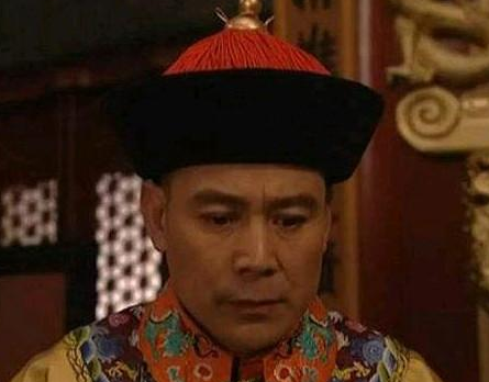 雍正和老三相比 康熙为什么不传位给老三