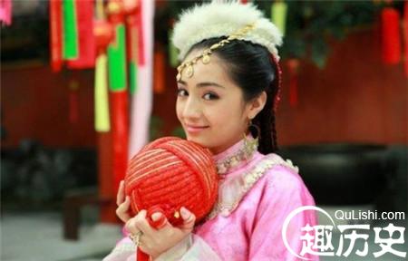 香妃6.jpg