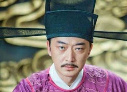 宋皇后为何会阻止赵匡义登基称帝-真相是什么