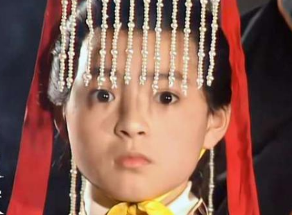 汉献帝刘协为何没有选择诸葛亮、司马懿、郭嘉辅佐他？