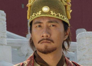 明初名将常遇春，他在明朝建立过程中有哪些功绩？