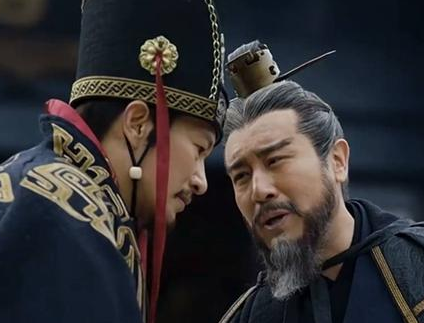 历史上曹嵩是怎么死的？真的是被陶谦所杀吗？