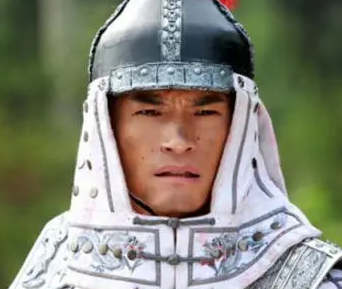 阿济格是什么人？他最后被毒杀的原因是什么？