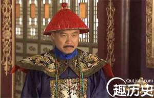 为何说古代顾命大臣的命运大多很悲惨-