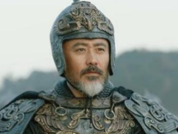 三国时期的四姓家奴是谁？他最后是什么结局？
