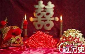 打光棍苦逼吗-古代到年龄了不结婚竟然要坐牢