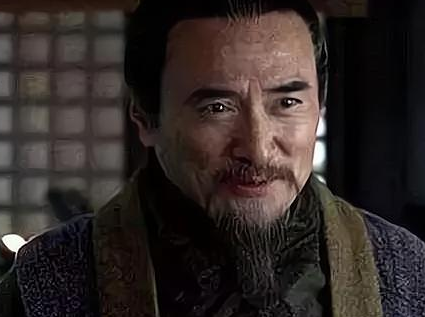 诸葛亮如果北伐成功的话 诸葛亮会是下一个曹操吗