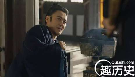 三国中最牛的人物，他的能力在诸葛亮之上