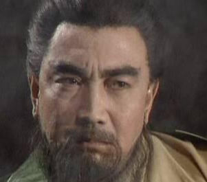 曹操唯才是举却没有接受吕布的归降是因为什么？