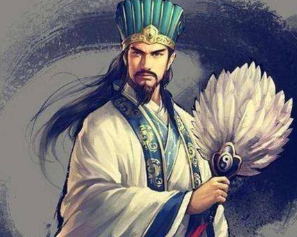 夷陵之战如果是诸葛亮出战 诸葛亮能赢陆逊吗