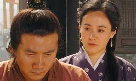 朱元璋之所以能够成功,主要归功于哪“九字攻略”?