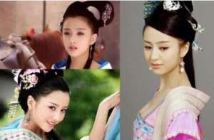 为什么杨玉环与赵飞燕都没有子女？这会造成什么影响？