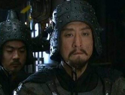 为什么说乐进三国第一先锋大将？他有多厉害
