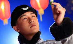 在没有现代娱乐设施的古代，为什么古人要经常熬夜？