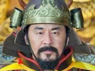 花蕊夫人最后是怎么死的？她的生平如何？