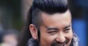 明朝在土木堡之变中的失败，是一次偶然还是必然导致的结果？
